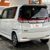 mitsubishi delica-d2 2014 CFJ1752566 image 15