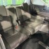 honda freed-hybrid 2017 quick_quick_GB8_GB8-1008398 image 10