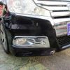 honda stepwagon 2011 -HONDA--Stepwgn RK5--1208280---HONDA--Stepwgn RK5--1208280- image 14