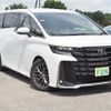 toyota vellfire 2023 -TOYOTA--Vellfire 6AA-AAHH40W--AAHH40-0005171---TOYOTA--Vellfire 6AA-AAHH40W--AAHH40-0005171- image 2