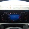 mercedes-benz cla-class 2024 quick_quick_3DA-118312M_W1K1183122N468105 image 3
