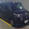 toyota roomy 2022 -TOYOTA 【横浜 525ﾁ1123】--Roomy 5BA-M900A--M900A-0704066---TOYOTA 【横浜 525ﾁ1123】--Roomy 5BA-M900A--M900A-0704066- image 8