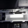 suzuki spacia 2019 -SUZUKI 【奈良 581う6207】--Spacia MK53S-622050---SUZUKI 【奈良 581う6207】--Spacia MK53S-622050- image 19