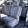 toyota hiace-van 2009 CFJ1598969 image 5