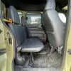 honda n-van 2021 CFJ1800841 image 8