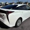 toyota prius 2016 CFJ1576594 image 15