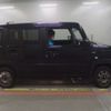 mazda flair 2023 -MAZDA 【Ｎｏ後日 】--Flair MS92S-301939---MAZDA 【Ｎｏ後日 】--Flair MS92S-301939- image 4