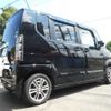 honda n-box 2013 -HONDA--N BOX JF1--1229911---HONDA--N BOX JF1--1229911- image 2