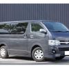 toyota hiace-van 2011 quick_quick_LDF-KDH201V_KDH201-0074733 image 1