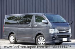 toyota hiace-van 2011 quick_quick_LDF-KDH201V_KDH201-0074733