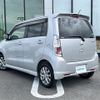 suzuki wagon-r 2011 CFJ1858387 image 15