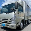 isuzu elf-truck 2020 GOO_NET_EXCHANGE_0700644A30250508W001 image 1