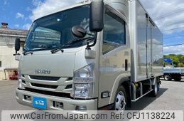 isuzu elf-truck 2020 GOO_NET_EXCHANGE_0700644A30250508W001