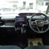 daihatsu tanto 2021 -DAIHATSU 【岐阜 582ﾔ9445】--Tanto LA650S--0114888---DAIHATSU 【岐阜 582ﾔ9445】--Tanto LA650S--0114888- image 18