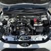 toyota raize 2025 CFJ1788232 image 8