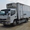 mitsubishi-fuso canter 2013 -MITSUBISHI--Canter FEB80-521148---MITSUBISHI--Canter FEB80-521148- image 1