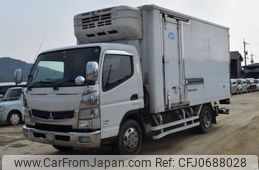 mitsubishi-fuso canter 2013 -MITSUBISHI--Canter FEB80-521148---MITSUBISHI--Canter FEB80-521148-