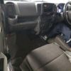 nissan nv100-clipper 2020 CFJ1839006 image 3
