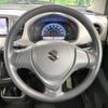 suzuki wagon-r 2014 quick_quick_MH34S_MH34S-370108 image 9