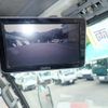 isuzu elf-truck 2008 GOO_NET_EXCHANGE_0507527A30250611W001 image 15