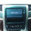 toyota vellfire 2012 CFJ1503621 image 21