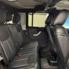 chrysler jeep-wrangler 2018 CFJ1783855 image 10