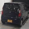 suzuki wagon-r 2014 -SUZUKI 【千葉 581ｲ8771】--Wagon R MH34S-349988---SUZUKI 【千葉 581ｲ8771】--Wagon R MH34S-349988- image 6