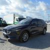 mazda cx-8 2018 -MAZDA--CX-8 3DA-KG2P--KG2P-1103**---MAZDA--CX-8 3DA-KG2P--KG2P-1103**- image 4