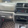suzuki jimny 2000 GOO_JP_700040421030250507003 image 6