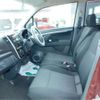 suzuki wagon-r 2009 -SUZUKI--Wagon R MH23S--MH23S-521867---SUZUKI--Wagon R MH23S--MH23S-521867- image 41