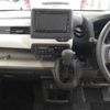honda n-wgn 2022 CFJ1779100 image 10