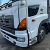 hino profia 2017 -HINO--Profia QPG-FW1EXEG--FW1EXE-18436---HINO--Profia QPG-FW1EXEG--FW1EXE-18436- image 10