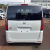 honda n-box 2024 -HONDA 【新潟 580ｺ2520】--N BOX JF5--1121740---HONDA 【新潟 580ｺ2520】--N BOX JF5--1121740- image 21