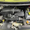 daihatsu taft 2022 quick_quick_LA900S_LA900S-0111719 image 19
