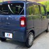 suzuki wagon-r 2024 -SUZUKI--Wagon R Smile 5AA-MX91S--MX91S-217806---SUZUKI--Wagon R Smile 5AA-MX91S--MX91S-217806- image 17