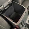 toyota hilux 2023 GOO_NET_EXCHANGE_0310193A30250411W001 image 37