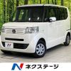 honda n-box 2012 -HONDA--N BOX DBA-JF1--JF1-1101247---HONDA--N BOX DBA-JF1--JF1-1101247- image 1
