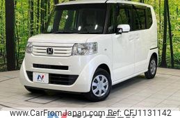 honda n-box 2012 -HONDA--N BOX DBA-JF1--JF1-1101247---HONDA--N BOX DBA-JF1--JF1-1101247-