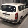 toyota probox-van 2015 -TOYOTA 【横浜 400ﾎ3962】--Probox Van NCP50V-0154028---TOYOTA 【横浜 400ﾎ3962】--Probox Van NCP50V-0154028- image 6