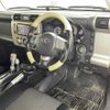 toyota fj-cruiser 2015 -TOYOTA--FJ Curiser CBA-GSJ15W--GSJ15-0130388---TOYOTA--FJ Curiser CBA-GSJ15W--GSJ15-0130388- image 3