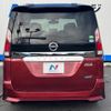 nissan serena 2018 quick_quick_GFC27_GFC27-090212 image 17