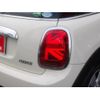 mini mini-others 2019 -BMW 【高松 300そ3408】--BMW Mini XR15M--WMWXR32040TM20598---BMW 【高松 300そ3408】--BMW Mini XR15M--WMWXR32040TM20598- image 16