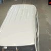 mitsubishi minicab-miev 2022 CFJ1758869 image 10
