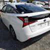 toyota prius 2020 CFJ1826902 image 5
