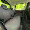 suzuki wagon-r 2017 quick_quick_DBA-MH35S_MH35S-671538 image 5