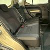suzuki xbee 2018 quick_quick_DAA-MN71S_MN71S-132496 image 10
