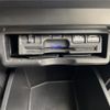 toyota alphard 2013 -TOYOTA--Alphard DBA-ANH20W--ANH20-8261686---TOYOTA--Alphard DBA-ANH20W--ANH20-8261686- image 21