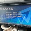 nissan ad-van 2016 CFJ1747717 image 21