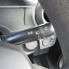toyota aqua 2020 -TOYOTA--AQUA NHP10--NHP10-2678511---TOYOTA--AQUA NHP10--NHP10-2678511- image 42