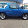 suzuki jimny 2008 TE4632 image 16